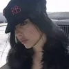 2eili6