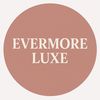 luxe.evermore