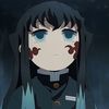 ilove_anime4life106