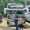 raffa.raditya144