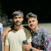 its__ahmii0