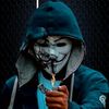 user161494004923