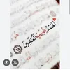 user676302564