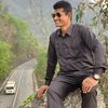 dipak.basnet.mora