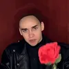 ivan_zolo300
