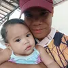 acuirrajean