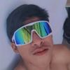 dek_agus.87