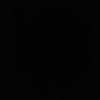 user2222105