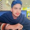 sami.raja31