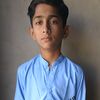 mir.imambux.talpur
