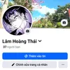 _h_thai