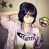 lily_skivel