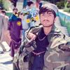 braham.singh.bagl
