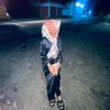 alyaa_18241