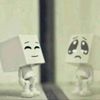 korban_janji622