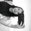eu_manuxz5