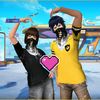 user3254817015066