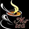 mr.tea.mandalay