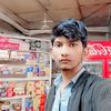 user1218811381550