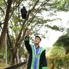 kang.mr.nizam