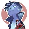 ivanissoverysigma