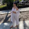 gigi_custodio4