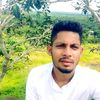 sandaruwan4692