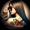 purple_rose0686