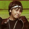 ill1.jiyong