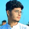 hizar.iqbal95