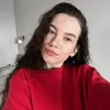 ткг: Крис про психологию