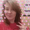 klaudia.bibi