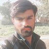 malik.ismail753