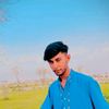 mahrooz.3024