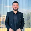 salim.yousef30