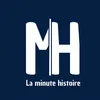 laminutehistoireoff