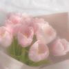 my_love_0542