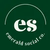 emeraldsocialco