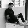 abngbujang7