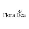 floradea2025