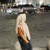 iyohh_09