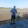user8142118080665