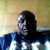 thulanimoyo250