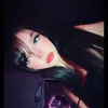 llsarina_l