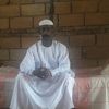 user59466182436135