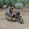 anakjoko0