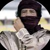 abdulrahmanabu.ghr