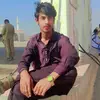 🌹🌼🌷Dagarzai Baloch 🌹🌼🌷❤️