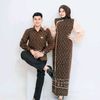 karismatenunjepara