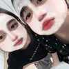 m.ha8526